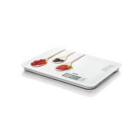 Bilancia da cucina elettronica LAICA KS5020