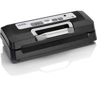 Macchina per sottovuoto VT3119