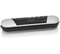 Macchina sottovuoto Laica VT3205 90W