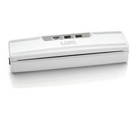 Laica VT3210 Macchina Sottovuoto 30cm