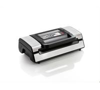 Laica - Macchina Sottovuoto Automatica Vt 31200 LAICA