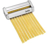 Laica Mattarello Per Pasta Reginette