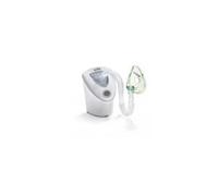 Laica MD 6026 Apparecchio Ultrasuoni Tavolo