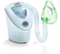 Laica MD6026 nebulizzatore