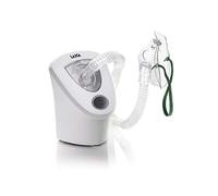 Laica MD6026P nebulizzatore Nebulizzatore a ultrasuoni