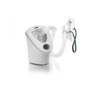 Laica MD6026 nebulizzatore