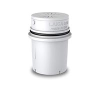 Laica Mikro GERM-STOP Ricambio filtro per acqua, 1 pezzo