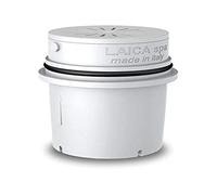 Laica - Duf1p00