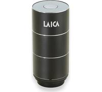Laica VT34020 macchina per sottovuoto Nero Laica