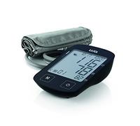 Laica Bm2604 Blood Pressure Monitor Argento