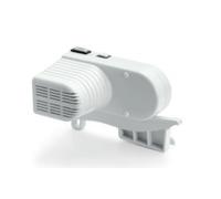 LAICA Motore per Macchina della Pasta manuale PM2000/PM0500 - APM001