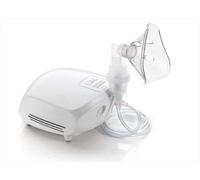 Laica NE2013 Nebulizzatore con tecnologia Mesh vibrating VMT