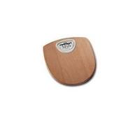 LAICA PL 8015 Bilancia pesapersone