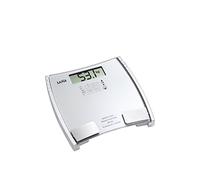 Laica Pl80321 Pesapersone Elettronica