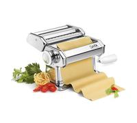 Macchina per la pasta Laica PM2000 manuale - Per stendere e tagliare la pasta