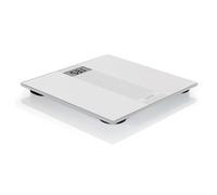 LAICA - PS 1054 Bilancia Pesapersona Digitale Portata Massima 150 Kg