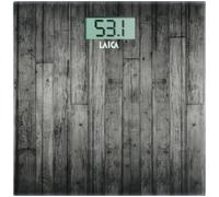 Laica Pesapersone elettronica Laica