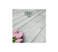 Laica - Ps1065-vetro / Legno Chiaro LAICA