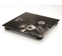 Laica - Ps1080-nero LAICA