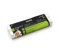 Laica VT3505 Rotolo per il sottovuoto