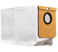 Laica Sacchetti Sottovuoto CECOTEC Kit di 3 per Conga Home 10000