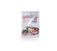 Laica VT3504 Sacchetto vacuum sealers accessories e supplies