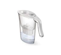 Laica Set Standard Bollitore + 3 Filtri - Filtro acqua