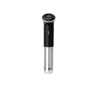 Termocircolatore SVC107L