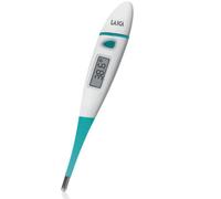 Laica - Th3601-bianco LAICA