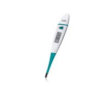 Laica TH3601W Termometro con Sonda Flessibile