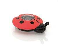 Laica - Th4006 LAICA