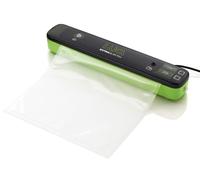 Macchina per sottovuoto VT3104