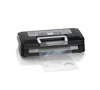 Macchina per sottovuoto VT3119