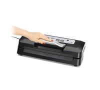 Macchina per sottovuoto VT3119