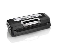 Macchina per sottovuoto VT3119