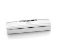 Laica VT3210 Macchina Sottovuoto 30cm