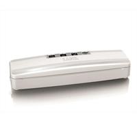 Laica VT3210 Macchina Sottovuoto 30cm