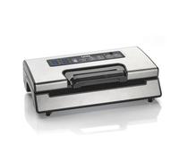 LAICA VT3220 MACCHINA SOTTOVUOTO PREFESSIONALE AUTOMATICA