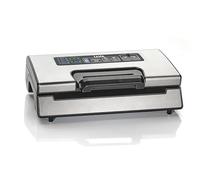 LAICA VT3220 MACCHINA SOTTOVUOTO PREFESSIONALE AUTOMATICA