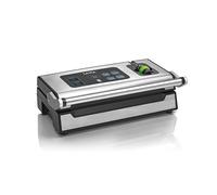 LAICA VACUUM MACHINE VT3240 XPRO 22 L/MIN DOUBLE PUMP