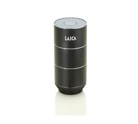 Laica Macchina per sottovuoto VT34020 – Nero