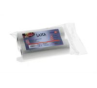 VT3508 LAICA
