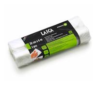 Rotoli per macchine sottovuoto Laica LAICA VT3509