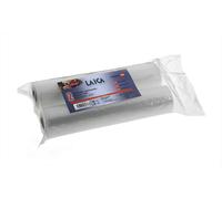 Laica - Vt3509-trasparente LAICA