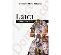 Laici domenicani - Abbrescia Domenico M.