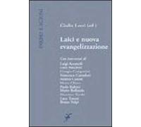 Laici e nuova evangelizzazione