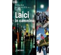 Laici in cammino