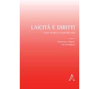 Laicità e diritti. Studi offerti a Demetrio Neri