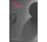 Laicità e filosofia