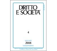 Laicita' islam ordinamento italiano